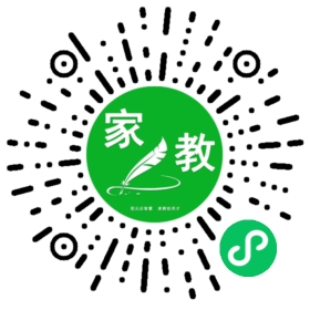 #俞女士