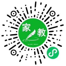 FM王女士