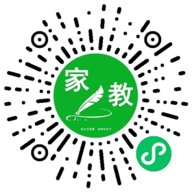 FM肖女士