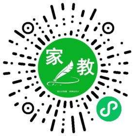 #王女士