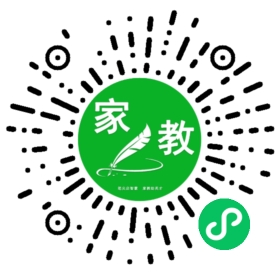 王女士