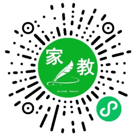 F毕女士