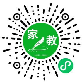 C宋先生