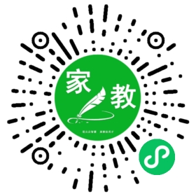 FM乐乐