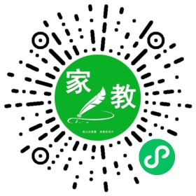 C孟女士