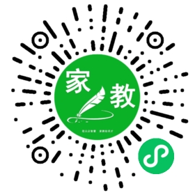 C王女士