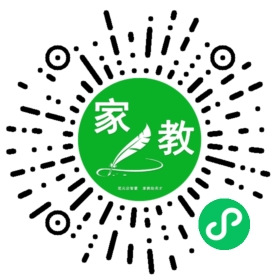C+洪女士