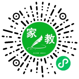 C李女士