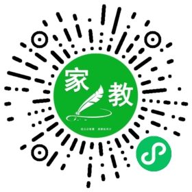 F李女士