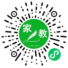 F黄女士