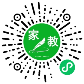 #刘女士