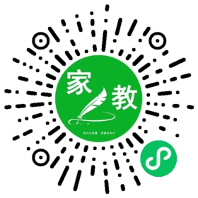 #刘女士