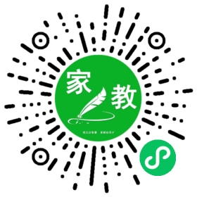 张蕾