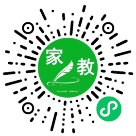 C张先生