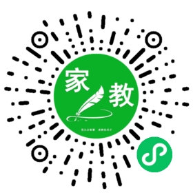 F梁先生