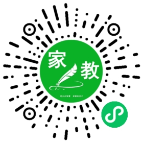 #穆女士