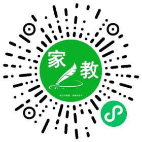 #杨女士