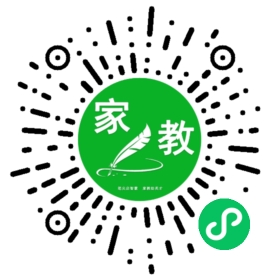 毛女士