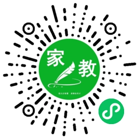 #盛女士