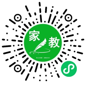 C闫女士