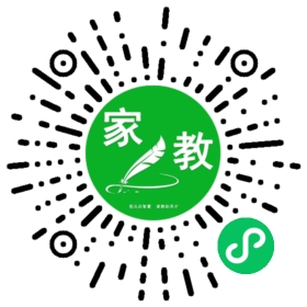 F吴女士