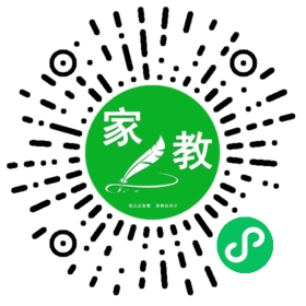 董