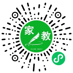 FM孙先生