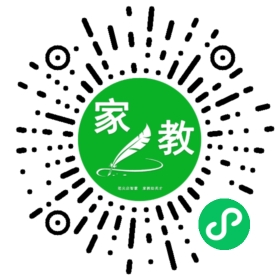 C李同学