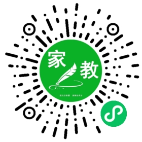 #孙先生