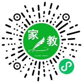 刘女士
