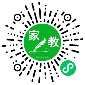 F弓先生