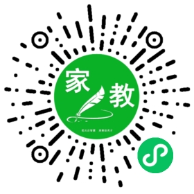 #韩女士