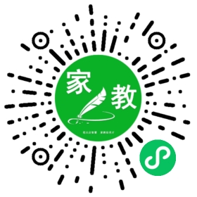 F王女士