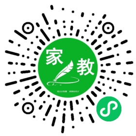 C靳先生
