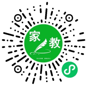 +王女士