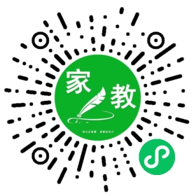 C张女士