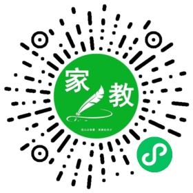 李女士