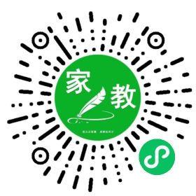 C陈女士