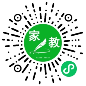 FM钟女士