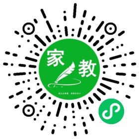 家长