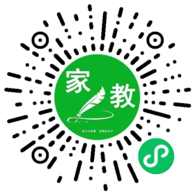 F霍女士