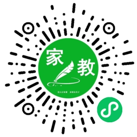 C李女士