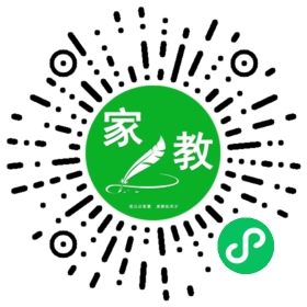 C周女士