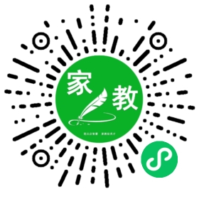 *孙女士