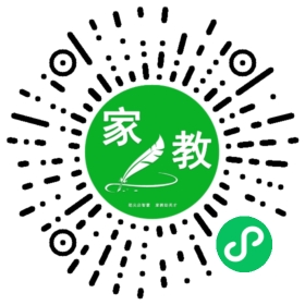 C宋先生