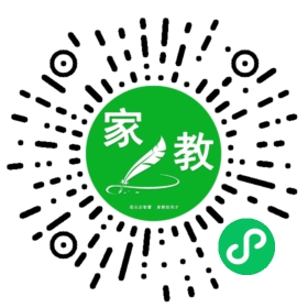 F杨先生
