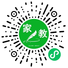 +张女士
