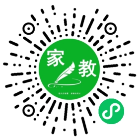 孙女士