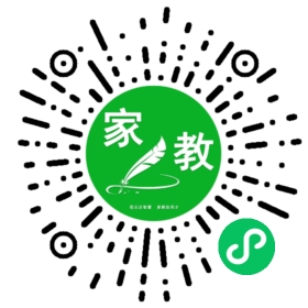#壮壮妈