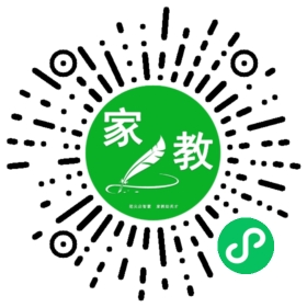 C徐女士